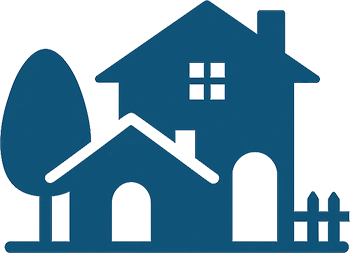 Symbol für Kurzgutachten – kompakte Immobilienbewertung für private Zwecke