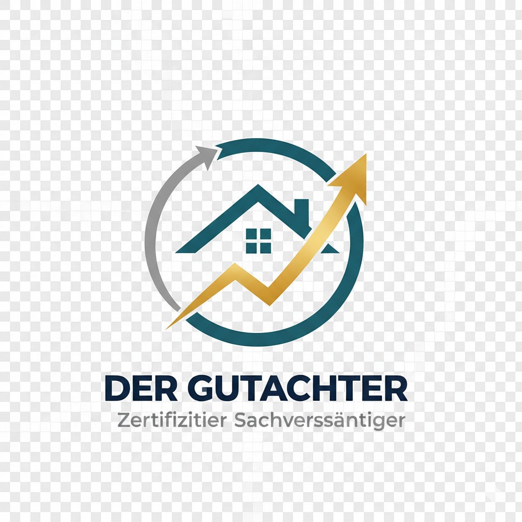 Gutachter