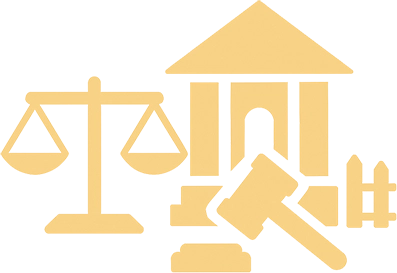 Symbol für Verkehrswertgutachten – gerichtsfeste Immobilienbewertung nach DEKRA D1