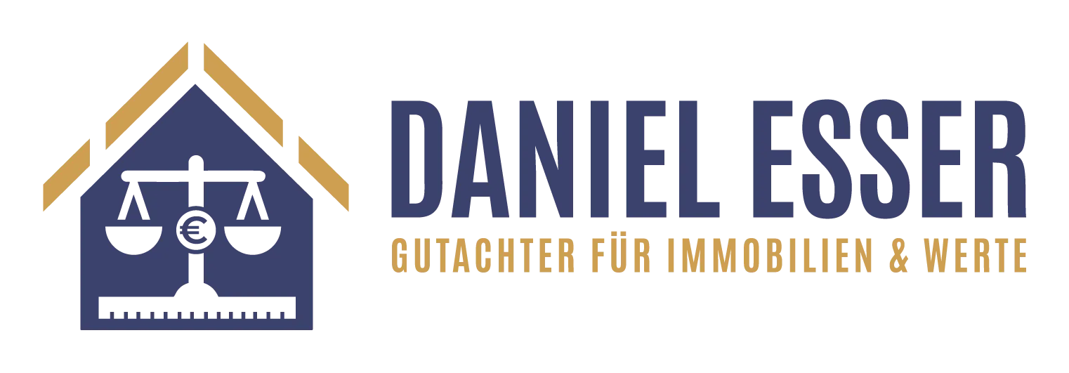 Daniel Esser