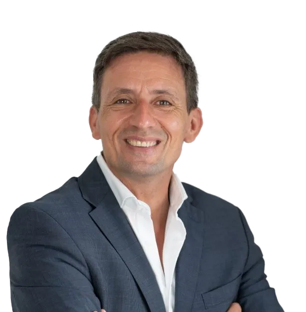 Daniel Esser – zertifizierter Immobiliengutachter im Rhein-Erft-Kreis