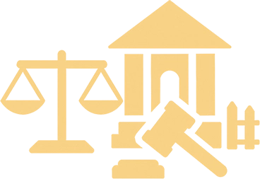 Symbol für Verkehrswertgutachten – gerichtsfeste Immobilienbewertung nach DEKRA D1