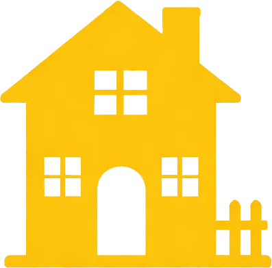 Symbol für Verkehrswertgutachten – gerichtsfeste Immobilienbewertung nach DEKRA D1