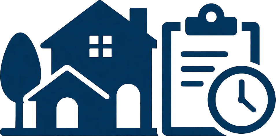 Restnutzungsdauergutachten 