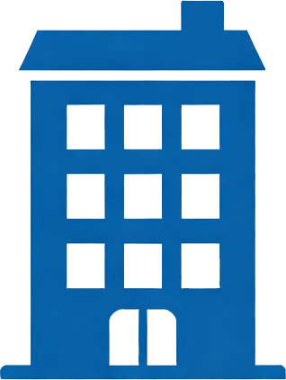 Symbol für Kurzgutachten – kompakte Immobilienbewertung für private Zwecke